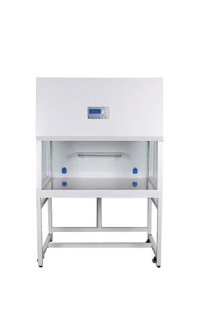 Biosafety Cabinet BSC-1000IIA2