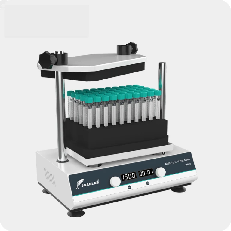 Multi-Tube-Vortex-Mixer-768x768 Multi Tube Vortex Mixer 768x768 1