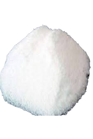 Sulphonic Acid Nansa YS94 5KG