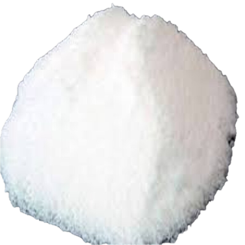 Sulphonic Acid Nansa YS94 5KG