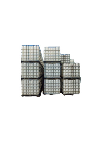 Sulphuric Acid 98 Tech Grade 1000Kg