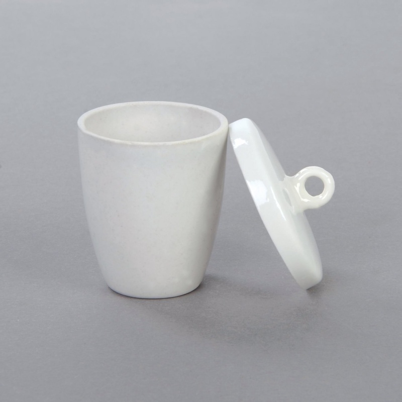 UTGG 2235 Porcelain Crucible scaled