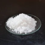 Barium Hydroxide 500g - Image 2