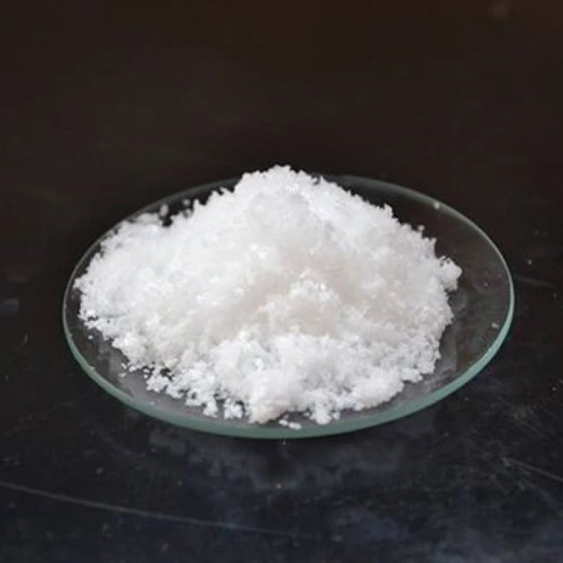 Barium Hydroxide 500g - Image 2