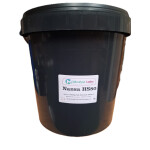 Sulphonic Acid Nansa YS94 5KG