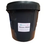 Sulphonic Acid Nansa YS94 5KG