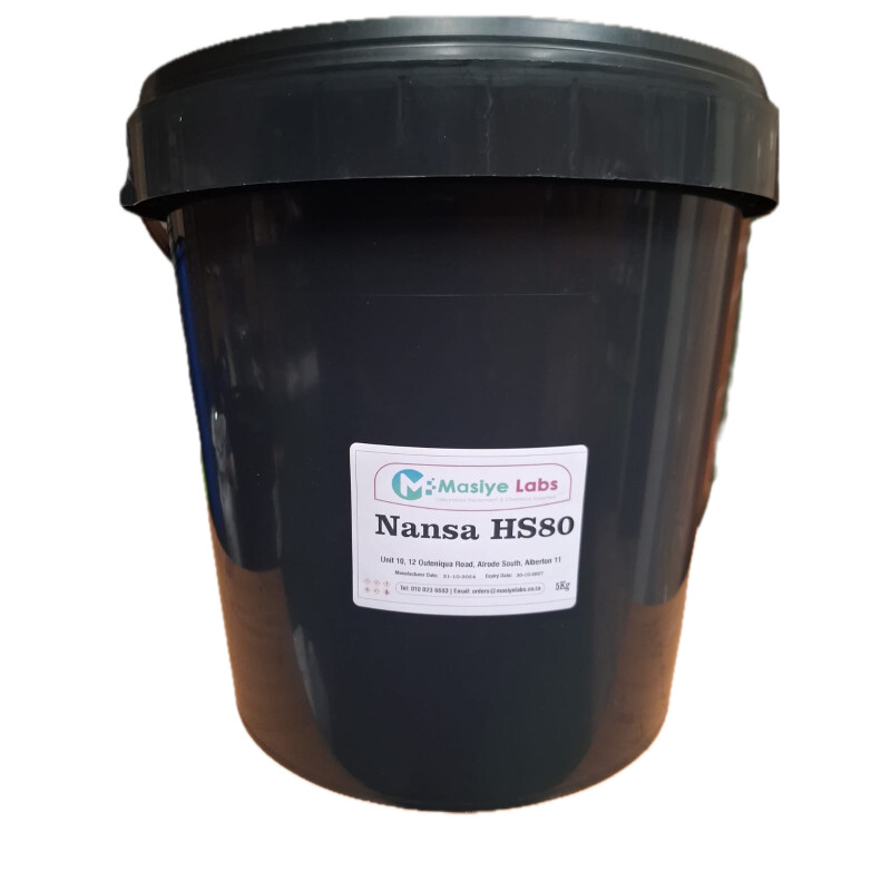 Sulphonic Acid Nansa YS94 5KG