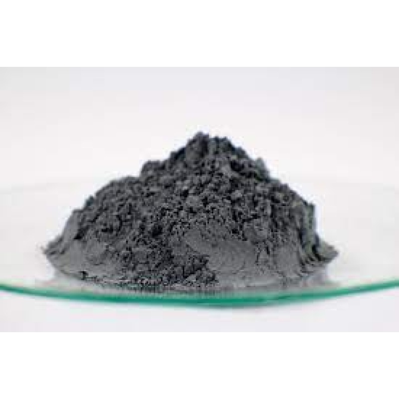 Zinc Dust