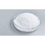 Urea