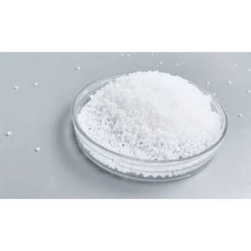 Urea