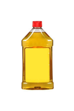 pine oil 5litre