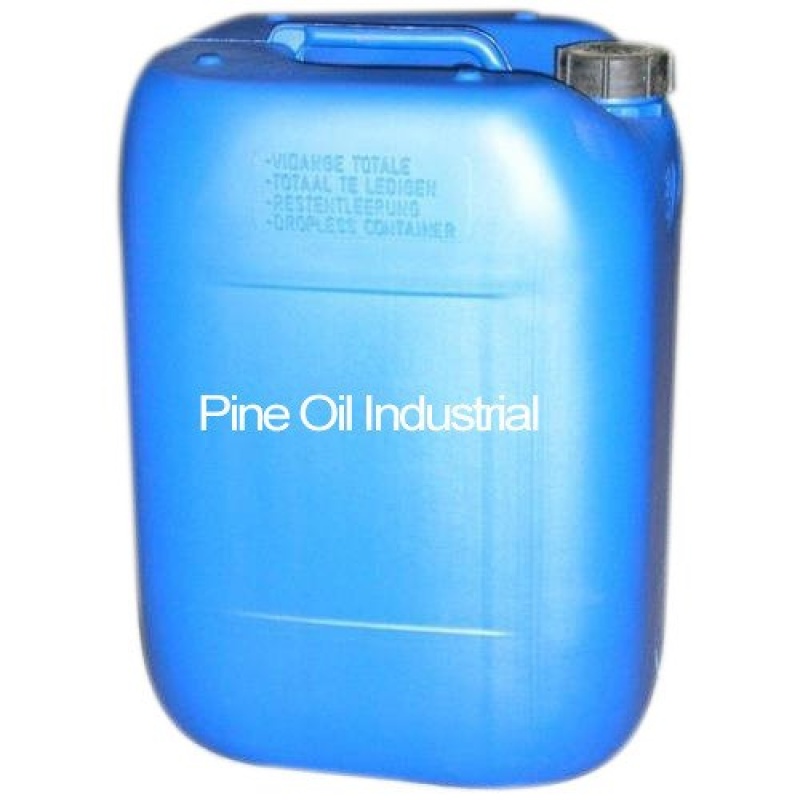 industrial pine oil 500x500 1