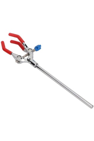 Condenser Clamps