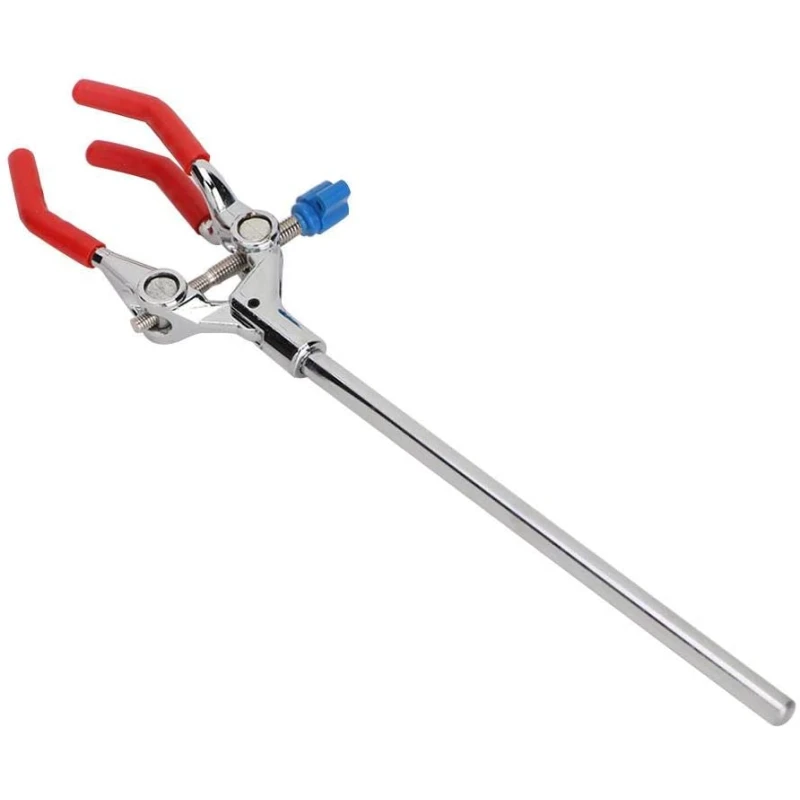 Condenser Clamps - Image 2