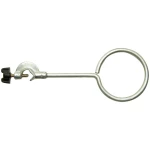 Retort Ring Boss Midd Steel