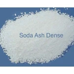 Soda Ash,Dense 5Kg