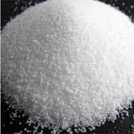 caustic soda pearls 5Kg