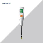Cooking Oil Tester