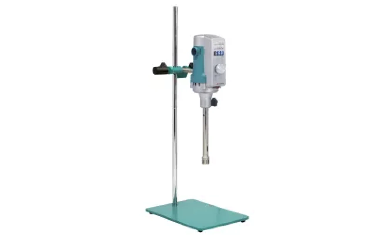 H9651d417c5c94b0d96641f6d21f841bfN.jpg 250x250.jpg