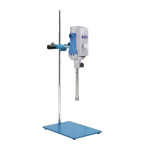 Homogeniser Ultrasonic Mixer-0.5L