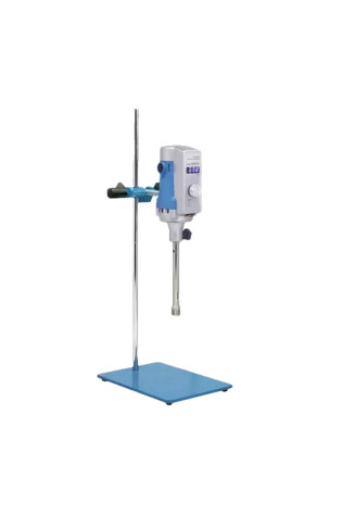 Homogeniser Ultrasonic Mixer-0.5L