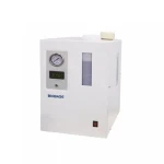 Pure Water Hydrogen Generator