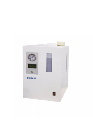 Pure Water Hydrogen Generator