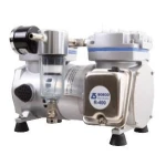 Vacuum Filtration Pump R-400