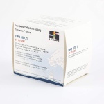 Lovibond DPD Free Chlorine Tablets No. 1
