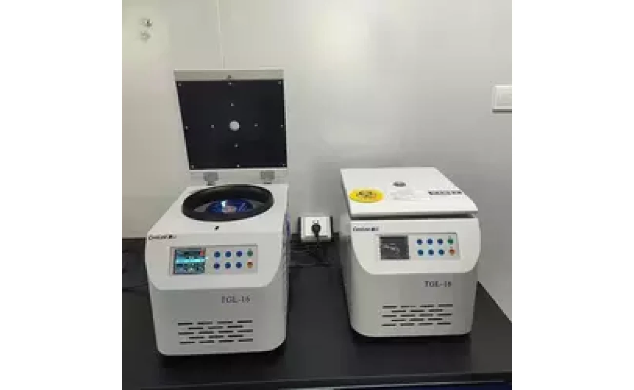 H0c92ecb1701f4ac1b3702a0045d3c6440.jpg 250x250.jpg