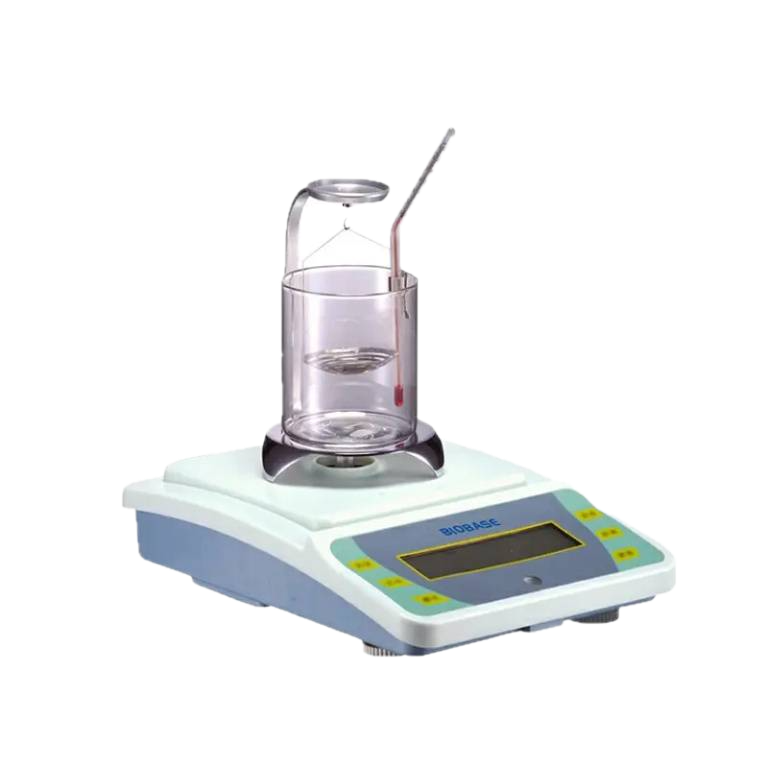 Digital Density Scale 0,01g Digital Density Scale 0,01g