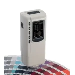 Digital Portable Colorimeter