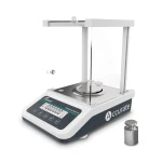 Analytical Balance - Electronic 0.0001g