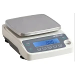Precision Digital Balance 3000g