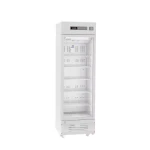 Lab Pharmacy Refrigerator 2 ℃~8 ℃