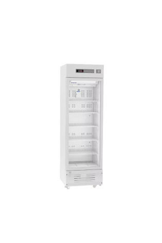 Laboratory Pharmacy Refrigerator 2 ℃~8 ℃