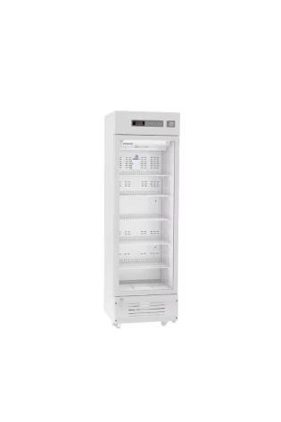 Laboratory Pharmacy Refrigerator 360L