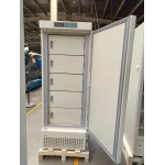 Laboratory Pharmacy Freezer -25°C 270L - Image 2