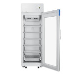 Lab Pharmacy Refrigerator 2-8℃ 395L