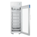 Lab Pharmacy Refrigerator 2-8℃ 395L