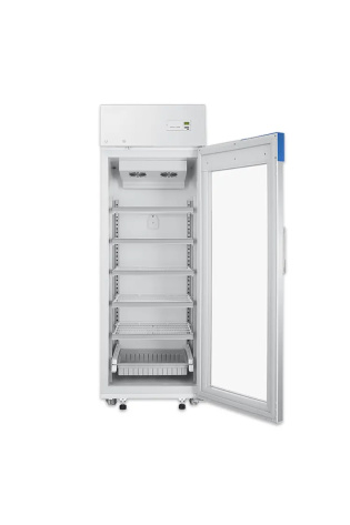 Laboratory Pharmacy Refrigerator 2-8℃ 395L