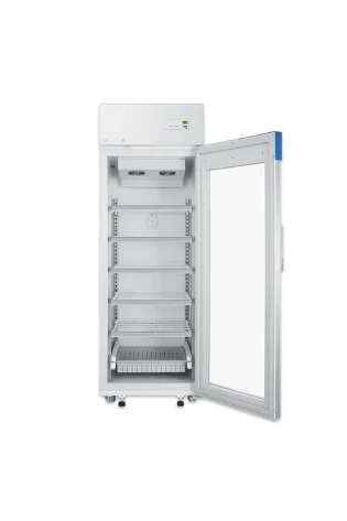 Lab Pharmacy Refrigerator 2-8℃ 395L