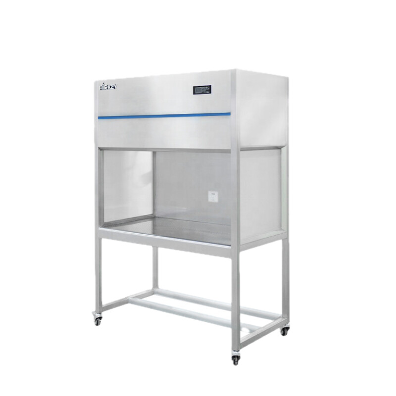 Vertical Laminar Flow BBS-V1300