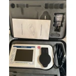 Digital Refractometer Brix 0-94