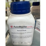 Nutrient Broth 500g