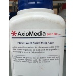 Skim Milk Plate Count Agar 500g