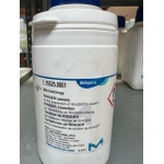 Ringers Solution Tablets