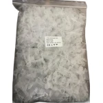 Micro-centrifuge Tubes 2ml, 500/Pack - Image 2