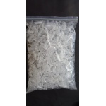 Micro-centrifuge Tubes 2ml, 500/Pack
