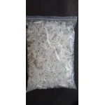 Micro-centrifuge Tubes 2ml, 500/Pack